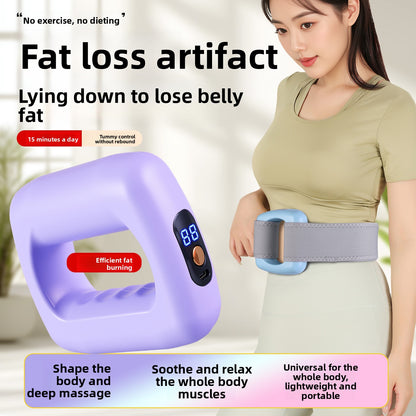 FlexRelief™ R10