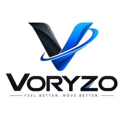 voryzo