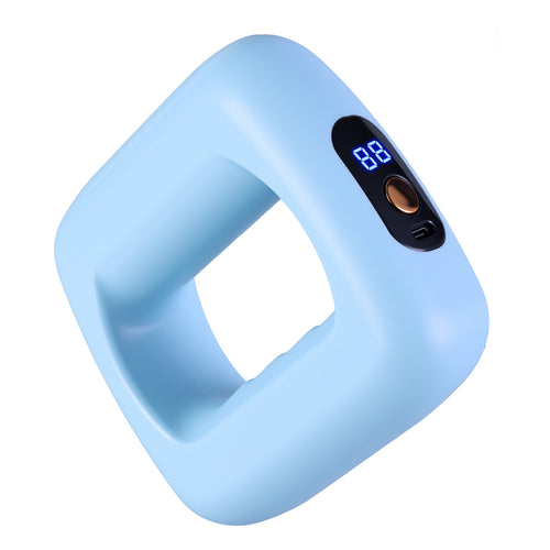 FlexRelief™ R10