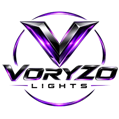 voryzo