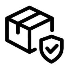 Shipping protection